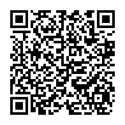 詠騰不動產有限公司(大桃園廠房出租,廠房出售,工業地出租,工業地出售等等相關服務)-QR CODE