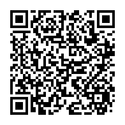 詠騰不動產有限公司-QR CODE