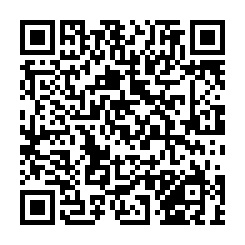 詠騰不動產有限公司-QR CODE