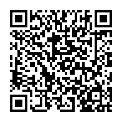 詠騰竹北勝利不動產有限公司-QR CODE