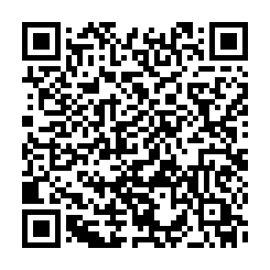 詠騰不動產有限公司((大桃園廠房出租,廠房出售,工業地出租,工業地出售等等相關服務)-QR CODE