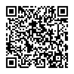 詠騰不動產有限公司(大桃園廠房出租,廠房出售,工業地出租,工業地出售等等相關服務)-QR CODE