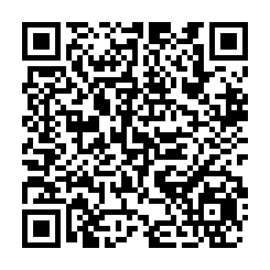 詠騰不動產有限公司((大桃園廠房出租,廠房出售,工業地出租,工業地出售等等相關服務)-QR CODE