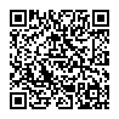 詠騰不動產有限公司-QR CODE