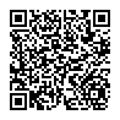 詠騰不動產有限公司-QR CODE