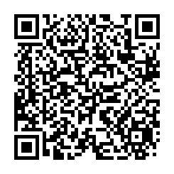 詠騰不動產有限公司((大桃園廠房出租,廠房出售,工業地出租,工業地出售等等相關服務)-QR CODE