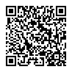 太平洋詠騰工業團隊(工業地廠房租售)-QR CODE