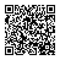 詠騰新莊不動產有限公司-QR CODE