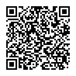詠騰不動產有限公司-QR CODE