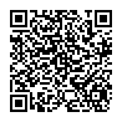 詠騰新莊不動產有限公司-QR CODE
