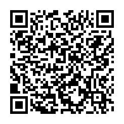 詠騰不動產有限公司-QR CODE