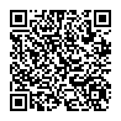 詠騰不動產有限公司((大桃園廠房出租,廠房出售,工業地出租,工業地出售等等相關服務)-QR CODE