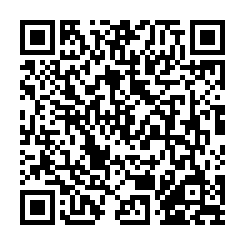 太平洋詠騰工業團隊(工業地廠房租售)-QR CODE