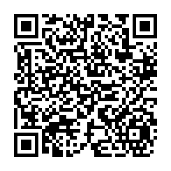 詠騰不動產有限公司-QR CODE