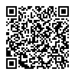 www.桃園工業地廠房農地出租買賣.tw-QR CODE