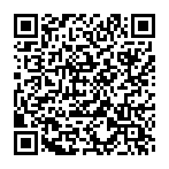 詠騰不動產有限公司-蔡經理-QR CODE