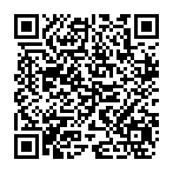 詠騰不動產有限公司-QR CODE