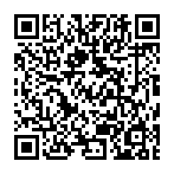 易力工商地產-QR CODE