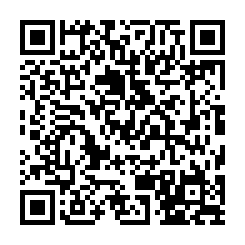 詠騰不動產-QR CODE