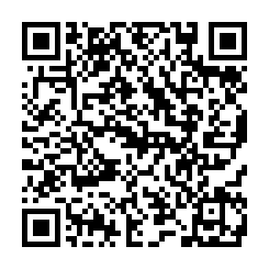 詠騰不動產有限公司-QR CODE