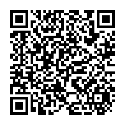 詠騰不動產有限公司-QR CODE