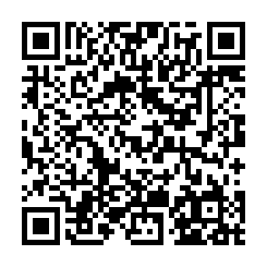 詠騰不動產有限公司-蔡經理-QR CODE
