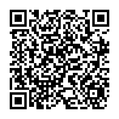 詠騰不動產有限公司-QR CODE