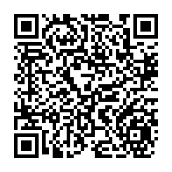 詠騰不動產有限公司-QR CODE