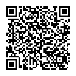 尊信不動產經紀有限公司  經紀人證號:103年新北經字第002900號-QR CODE