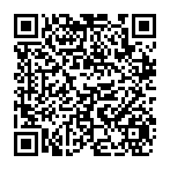 尊信不動產經紀有限公司-QR CODE