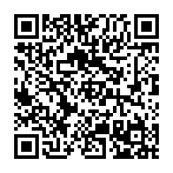 詠騰新莊不動產有限公司-QR CODE