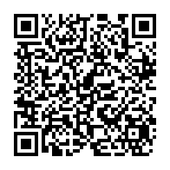 詠騰新莊不動產有限公司-QR CODE