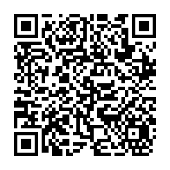 詠騰不動產有限公司((大桃園廠房出租,廠房出售,工業地出租,工業地出售等等相關服務)-QR CODE