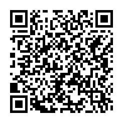 詠騰不動產有限公司-QR CODE