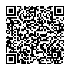詠騰不動產有限公司-QR CODE