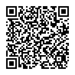 桃園工業不動產租賃買賣-QR CODE