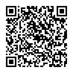 詠勝不動產有限公司-QR CODE