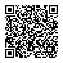www.新北桃園工業地廠房.tw-QR CODE