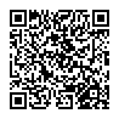 太平洋房屋詠騰工商團隊(專營廠房出售/出租,工業地出售/出租等等相關服務)-QR CODE