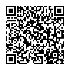 吉好不動產有限公司-QR CODE