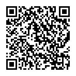 新竹廠房廠辦工業地出售出租資訊網-QR CODE