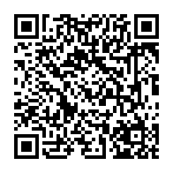 詠群工商地產-QR CODE
