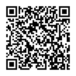 詠騰不動產有限公司-QR CODE