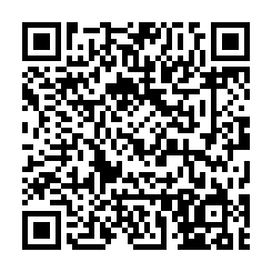 詠騰不動產有限公司(大桃園廠房出租,廠房出售,工業地出租,工業地出售等等相關服務)-QR CODE