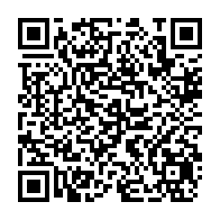 詠騰不動產有限公司((大桃園廠房出租,廠房出售,工業地出租,工業地出售等等相關服務)-QR CODE