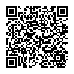 詠騰不動產有限公司-QR CODE