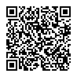 詠騰不動產有限公司((大桃園廠房出租,廠房出售,工業地出租,工業地出售等等相關服務)-QR CODE