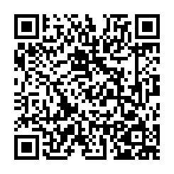詠騰不動產有限公司-QR CODE