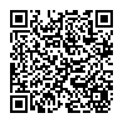 詠騰不動產有限公司-QR CODE