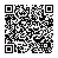 詠騰不動產有限公司-QR CODE